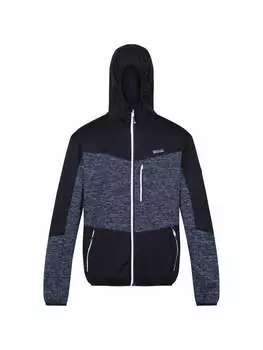 Флисовая куртка Regatta, морской