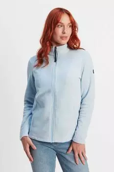 Флисовая куртка Revive TOG24, синий