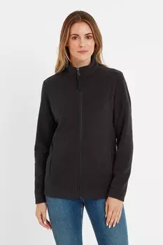 Флисовая куртка Revive Tog 24, черный