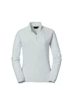 Флисовая куртка Rotwand SchoFfel, голубой