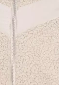 Флисовая куртка Schmuddelwedda, цвет Stone