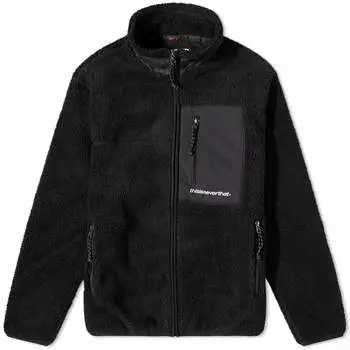 Флисовая куртка SP Sherpa thisisneverthat