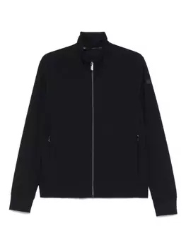 Флисовая куртка Surflex RRD, синий