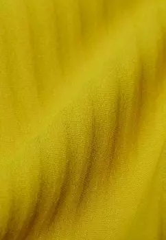 Флисовая куртка TAISS Mammut, зеленый