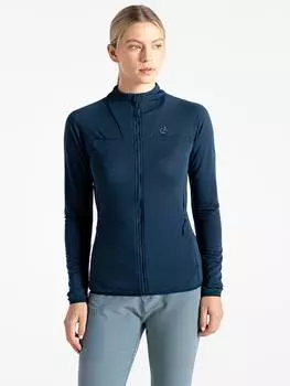 Флисовая куртка Torrek Dare 2b, синий