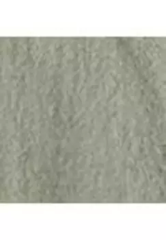 Флисовая куртка UNISEX hessnatur, зеленый