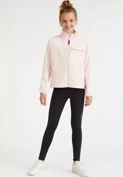 Флисовая куртка Utility Fz O'Neill, цвет peach whip