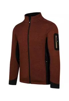 Флисовая куртка WAPUSK normani Outdoor Sports, красный