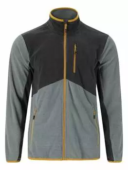 Флисовая куртка Whistler, цвет 3162 laurel wreath