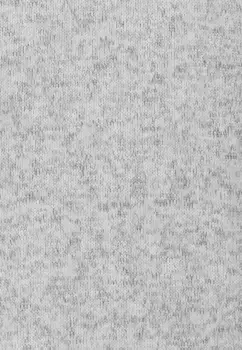 Флисовая куртка WHISTLER Maleo W в спортивном шерстяном трикотажном исполнении, цвет Hellgrau-Meliert