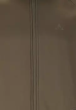 Флисовая куртка Whistler, оливковый