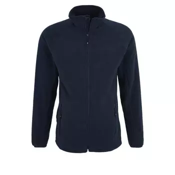 Флисовая куртка WHISTLER Peacehaven, цвет blau