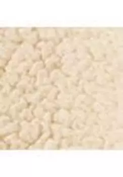 Флисовая куртка, вышивка логотипа, воротник стойка, мужская Columbia, цвет Ancient Fossil