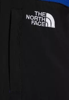 Флисовая куртка YUMIORI FULL ZIP JACKET UNISEX The North Face, синий