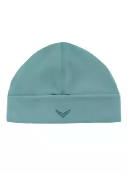 Флисовая шапка Trigema "Флисовая шапка TRIGEMA" (1 шт.), цвет Seegras
