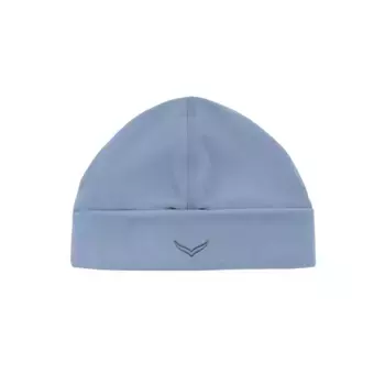 Флисовая шапка Trigema «Флисовая шапка TRIGEMA», (1 шт.), цвет pearl-blue