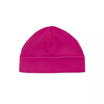 Флисовая шапка Trigema «Флисовая шапка TRIGEMA», (1 шт.), пурпурный