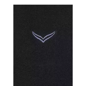 Флисовая шапка Trigema «Флисовая шапка TRIGEMA», (1 шт.), цвет efeu