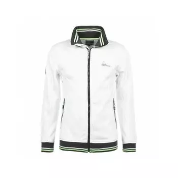 Флисовая толстовка Peak Mountain Creen