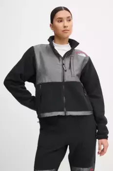 Флисовая толстовка TNF x 30th Years HMLYN The North Face, серый