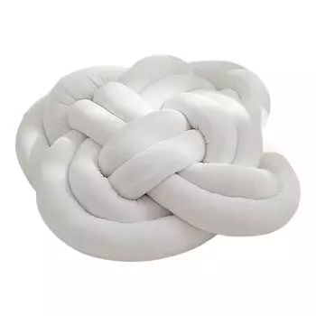 Флисовая занавеска 120x200 см (пестрый бежевый/коричневый), идеальная защита от насекомых и конфиденциальности вашего фургона/фургона, доступно множество цветов. Stuttg, белый