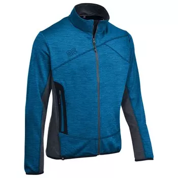 Флисовая жилетка Maul Sport Falzeben Ultra, цвет Classic Blue/Dark Blue