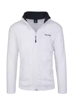 Флисовая жилетка Rock Creek