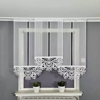 Флисовое одеяло | 175 х 140 см - Цвет: черный - Размер: 175 х 140 см Gardinen by Justyna, белый