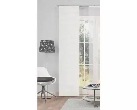 Флисовое одеяло Brandit (черное, один размер) Home-Fashion, белый