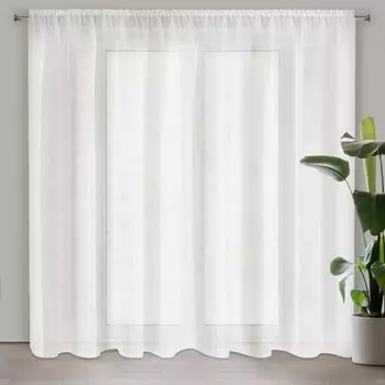 Флисовое одеяло Fynn Star из микрофибры, 75x100см Eurofirany, бежевый