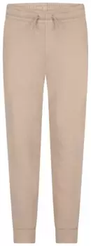 Флисовые брюки Jordan Kids Brooklyn, цвет Hemp