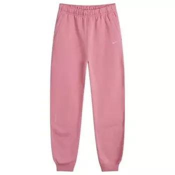 Флисовые брюки Nike x nocta Nike Apparel, мультиколор