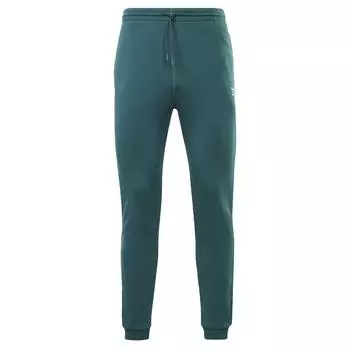 Флисовые джоггеры Reebok Identity