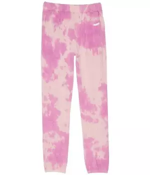 Флисовые штаны Volcom Kids, Lil Fleece Pants