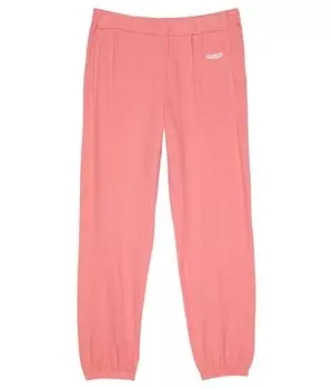 Флисовые штаны Volcom Kids, Lil Fleece Pants