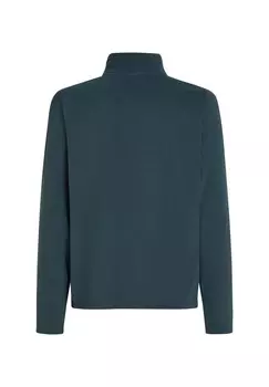 Флисовый джемпер POLARTEC O'Neill, синий