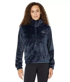 Флисовый худи Columbia, Fireside Fleece Hoodie