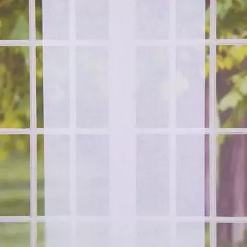 Флисовый плед 220х240 см пушистый полиэстер розовый приятный теплый покрывало Verdi, белый