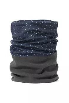 Флисовый шарф Tog 24, синий