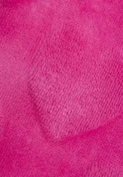 Флисовый свитер Chicco, фиолетовый