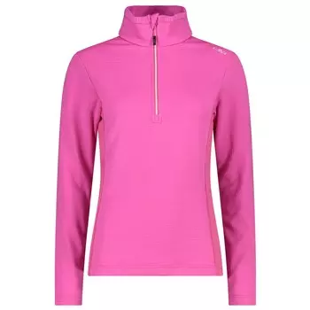 Флисовый свитер Cmp Sweat 3G10746, цвет Festival
