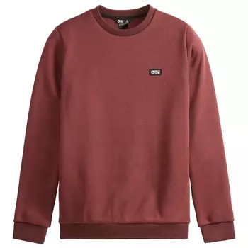 Флисовый свитер Picture Tofu, цвет Andorra