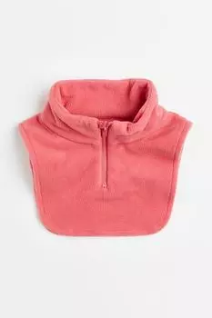 Флисовый воротник для гольфа H&amp;M