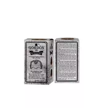 Флизелин Gordon Темно-коричневый 22г Labor Pro Srl