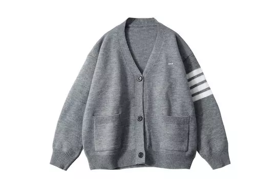 FLOAT Трикотаж унисекс, Белый