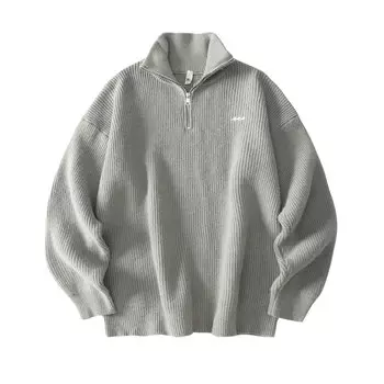 FLOAT Трикотаж унисекс, Серый