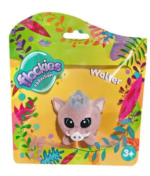 Flockies Warthog WALTER