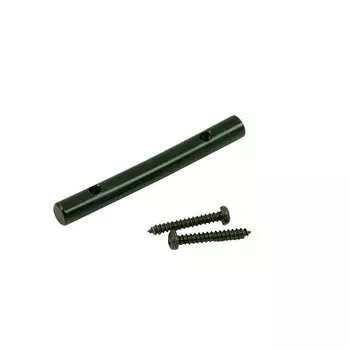 Флойд Роуз 7 фиксатор струн Floyd Rose FR7-SR/B/P