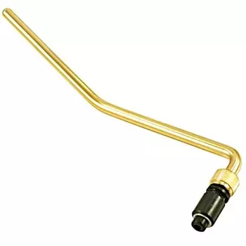 Флойд Роуз Тремоло Arm-Gold Floyd Rose FRTAKITGP