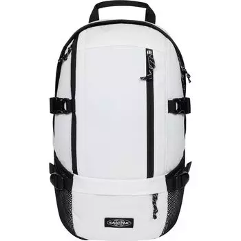 Флойд рюкзак Eastpak, цвет cs gum